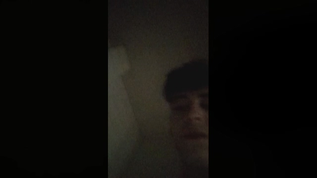 tonylove_fun  23-03-2022